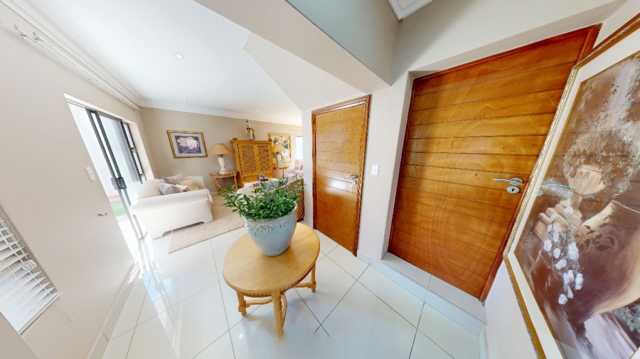 3 Bedroom Property for Sale in Wild Olive Estate Free State